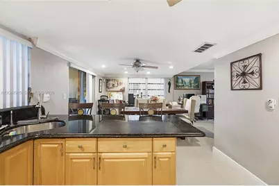 8489 SW 137th Ave #8489, Miami, FL 33183 - Photo 31