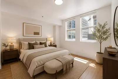 4100 Salzedo St #518, Coral Gables, FL 33146 - Photo 3