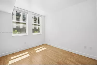 4100 Salzedo St #518, Coral Gables, FL 33146 - Photo 7