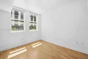 4100 Salzedo St, Coral Gables, FL 33146 - Photo 7