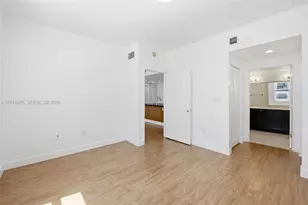 4100 Salzedo St, Coral Gables, FL 33146 - Photo 9