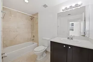 4100 Salzedo St, Coral Gables, FL 33146 - Photo 11