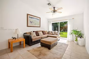 18061 SW 152nd Ct, Miami, FL 33187 - Photo 3