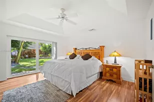 18061 SW 152nd Ct, Miami, FL 33187 - Photo 11
