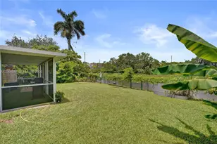19473 NW 24th Pl, Pembroke Pines, FL 33029 - Photo 33