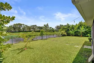 19473 NW 24th Pl, Pembroke Pines, FL 33029 - Photo 37