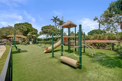 19473 NW 24th Pl, Pembroke Pines, FL 33029 - Photo 41