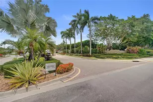 19473 NW 24th Pl, Pembroke Pines, FL 33029 - Photo 41