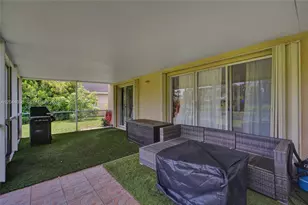 19473 NW 24th Pl, Pembroke Pines, FL 33029 - Photo 31