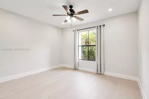 19473 NW 24th Pl, Pembroke Pines, FL 33029 - Photo 27