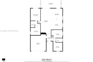 19473 NW 24th Pl, Pembroke Pines, FL 33029 - Photo 45