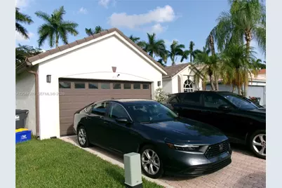 1971 Oak Berry Cir, Wellington, FL 33414 - Photo 5