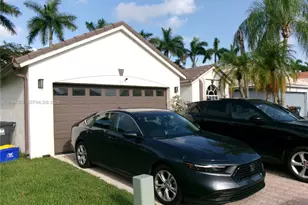 1971 Oak Berry Cir, Wellington, FL 33414 - Photo 5