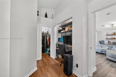 1971 Oak Berry Cir, Wellington, FL 33414 - Photo 25
