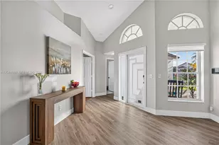1971 Oak Berry Cir, Wellington, FL 33414 - Photo 9