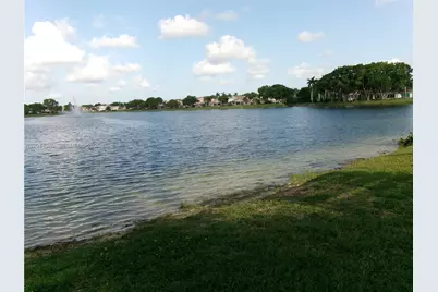 1971 Oak Berry Cir, Wellington, FL 33414 - Photo 39