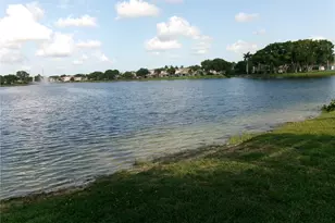 1971 Oak Berry Cir, Wellington, FL 33414 - Photo 39