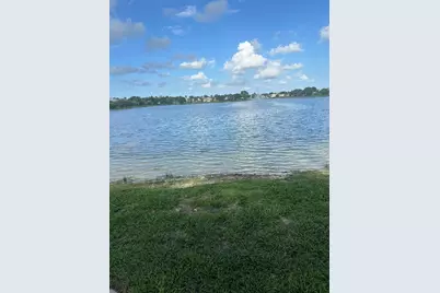 1971 Oak Berry Cir, Wellington, FL 33414 - Photo 37