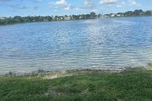 1971 Oak Berry Cir, Wellington, FL 33414 - Photo 37