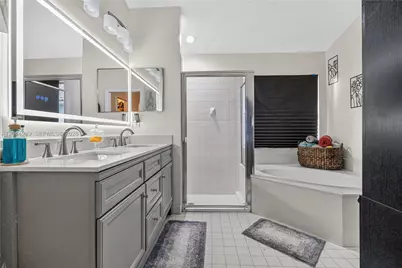 1971 Oak Berry Cir, Wellington, FL 33414 - Photo 37