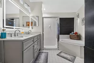 1971 Oak Berry Cir, Wellington, FL 33414 - Photo 37