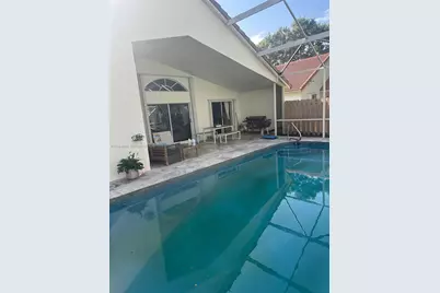 1971 Oak Berry Cir, Wellington, FL 33414 - Photo 35