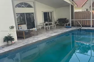 1971 Oak Berry Cir, Wellington, FL 33414 - Photo 35