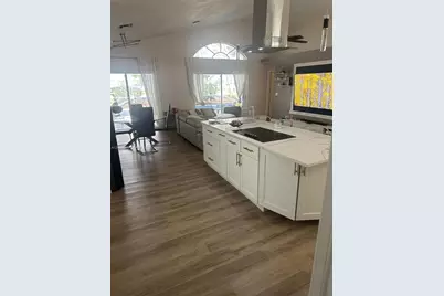 1971 Oak Berry Cir, Wellington, FL 33414 - Photo 11