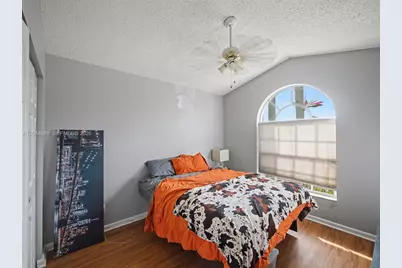 1971 Oak Berry Cir, Wellington, FL 33414 - Photo 23