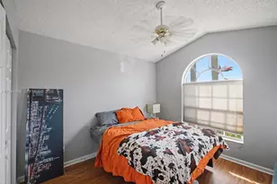 1971 Oak Berry Cir, Wellington, FL 33414 - Photo 23