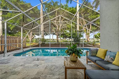 1971 Oak Berry Cir, Wellington, FL 33414 - Photo 43