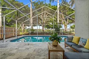 1971 Oak Berry Cir, Wellington, FL 33414 - Photo 43
