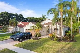 1971 Oak Berry Cir, Wellington, FL 33414 - Photo 3