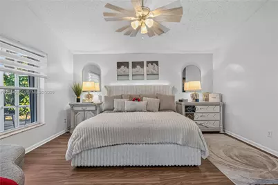 1971 Oak Berry Cir, Wellington, FL 33414 - Photo 23