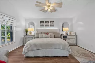 1971 Oak Berry Cir, Wellington, FL 33414 - Photo 23
