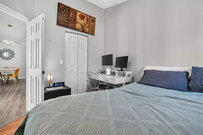 1971 Oak Berry Cir, Wellington, FL 33414 - Photo 31