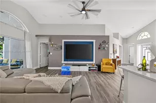 1971 Oak Berry Cir, Wellington, FL 33414 - Photo 11