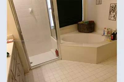 1971 Oak Berry Cir, Wellington, FL 33414 - Photo 25