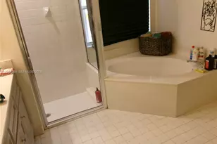 1971 Oak Berry Cir, Wellington, FL 33414 - Photo 25