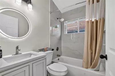 1971 Oak Berry Cir, Wellington, FL 33414 - Photo 35