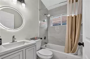1971 Oak Berry Cir, Wellington, FL 33414 - Photo 35