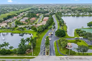 1971 Oak Berry Cir, Wellington, FL 33414 - Photo 45