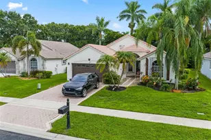 1971 Oak Berry Cir, Wellington, FL 33414 - Photo 1