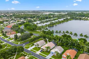 1971 Oak Berry Cir, Wellington, FL 33414 - Photo 41