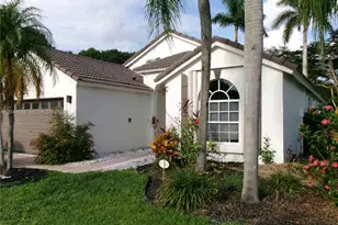 1971 Oak Berry Cir, Wellington, FL 33414 - Photo 5