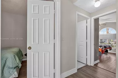 1971 Oak Berry Cir, Wellington, FL 33414 - Photo 29