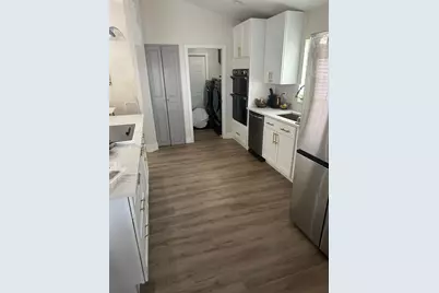 1971 Oak Berry Cir, Wellington, FL 33414 - Photo 15