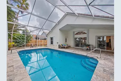 1971 Oak Berry Cir, Wellington, FL 33414 - Photo 45