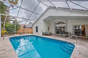 1971 Oak Berry Cir, Wellington, FL 33414 - Photo 45