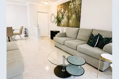 17145 N Bay Rd #4502, Sunny Isles Beach, FL 33160 - Photo 9
